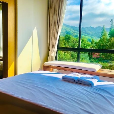 Hill Myna Condotel Official Account Bang Tao Beach  Exterior foto