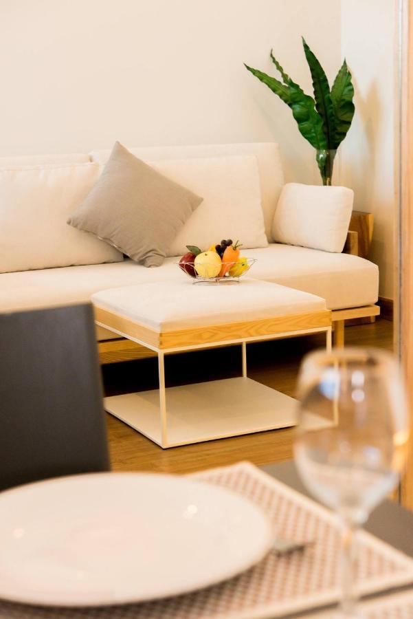 Hill Myna Condotel Official Account Bang Tao Beach  Exterior foto